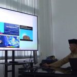 Anomali Siklon Senyar Di Selat Malaka, Sebabkan Cuaca Ekstrem Di Sumatera Hingga Kepri