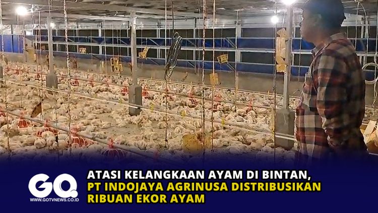 Operasi Lilin Seligi 2025 Dimulai, 205 Personel Siap Amankan Nataru di Karimun