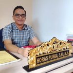 Cabuli Anak Tiri Hingga Berkali-Kali, Seorang Pria di Bintan Diringkus Polisi