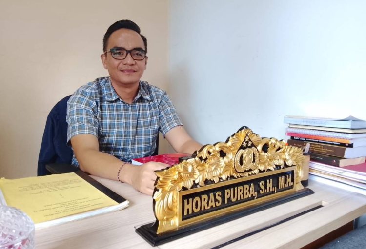 Cabuli Anak Tiri Hingga Berkali-Kali, Seorang Pria di Bintan Diringkus Polisi.