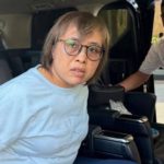 Dewi Astutik, Buronan Kasus 2 Ton Sabu Ditangkap BNN di Kamboja