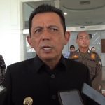 Gubernur Ansar Pastikan SPP Siswa SMA dan SMK di Kepri Tetap Gratis