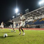 Hadapi Myanmar, Indonesia Wajib Menang Besar Untuk Lanjut ke Semifinal SEA Games 2025