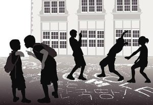 Kasus Bullying di Kepri Meningkat, DP3AP2KB Minta Masyarakat Lebih Berani Melapor