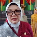 Ketua DPRD Bintan Sayangkan Program Ketahanan Pangan Dijadikan Lokasi Tambang Pasir Ilegal