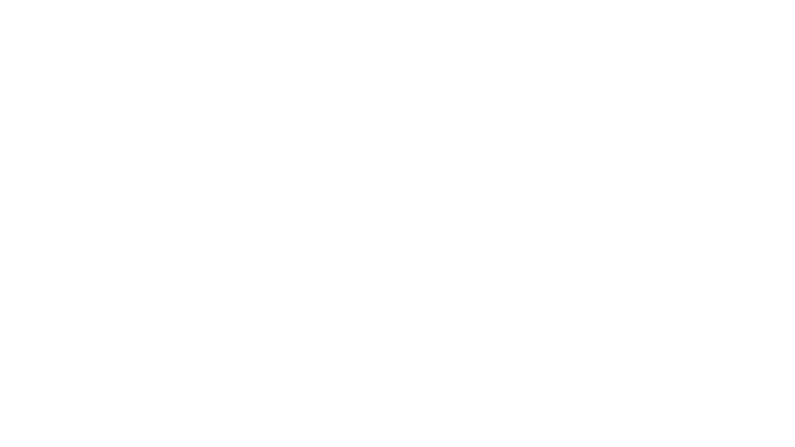 GOTVNEWS.CO.ID