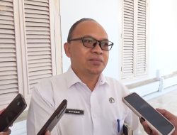 Libur Nataru, Dinkes Pastikan Layanan Kesehatan Tetap Siaga 24 Jam