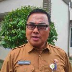 Pemko Tanjungpinang Gelar Operasi Pasar Selama 4 Hari, Ini Lokasinya!