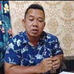 Polisi Mintai Keterangan Camat Teluk Bintan Terkait Dugaan Korupsi APBDes Bintan Buyu 2024-2025