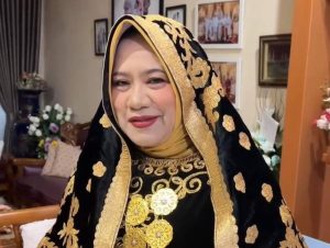Polisi Selidiki Dugaan Korupsi di Desa Bintan Buyu, Inspektorat: Kita Serahkan Semua ke Polisi untuk Dilakukan Penegakan Hukum