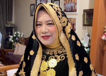 Polisi Selidiki Dugaan Korupsi di Desa Bintan Buyu, Inspektorat: Kita Serahkan Semua ke Polisi untuk Dilakukan Penegakan Hukum.