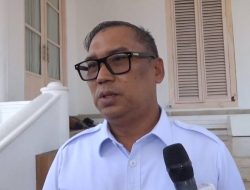 MBG Kepri Tetap Berjalan di Hari Libur, Ini Kata Wagub Nyanyang