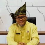 Program Renovasi 99 Rumah Tidak Layak Huni di Kepri, Dipastikan Rampung Akhir Tahun 2025