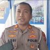 Tahun 2025, Capaian PNBP Satlantas Polresta Tanjungpinang Tembus Rp9,17 Miliar