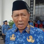 Viral Siswa SMK di Tanjungpinang Diduga Dipaksa Berjualan, Kadisdik Kepri: Itu Tugas Praktik