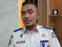 KSOP Tunggu Arahan Kemenhub, Pengembangan Pelabuhan Tanjung Moco Masih Dikaji
