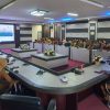 99,21 Persen Warga Karimun Sudah Terlindungi Jaminan Kesehatan