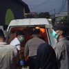 ABK Kapal Ditemukan Tewas Membusuk Dalam Kamar Kosan di Karimun