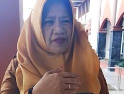 APIP Bintan Belum Terima Surat Permintaan Audit Dugaan Korupsi di Desa Bintan Buyu