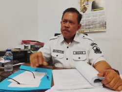 BKAD Bintan Telusuri 93 Kendaraan Dinas yang Belum Tercatat sebagai Aset