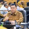 Beredar Isu Banyak ASN Titipan di Bintan, Sekda: Jika Kompeten Tidak Perlu di Titip