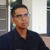 Bupati Karimun Ambil Langkah Strategis Jaga Keberlanjutan BPR Tuah Karimun