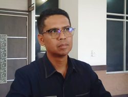 Bupati Karimun Ambil Langkah Strategis Jaga Keberlanjutan BPR Tuah Karimun