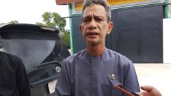 DKUPP Bintan Targetkan 51 Kopdes Merah Putih Berjalan di Bintan.