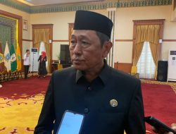 Disdik Kepri Pastikan Program Seragam Gratis Tidak Dianggarkan Tahun 2026