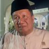 Dispora Tanjungpinang: Jadwal Porprov Kepri 2026 Masih Tahap Perundingan