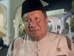 Dispora Tanjungpinang: Jadwal Porprov Kepri 2026 Masih Tahap Perundingan