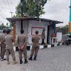 Dukung Bupati Karimun, Pameral Minta Penataan Tata Ruang Ditegakkan di Seluruh Kecamatan