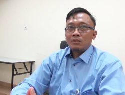 Dukung Peningkatan TKRS, RSUD RAT Siap Terima Pendampingan RSUP Hasan Sadikin Bandung