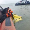 Korban Terakhir Speedboat Tenggelam di Karimun Ditemukan Meninggal, SAR Hentikan Pencarian