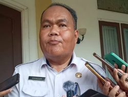 Hore! Warga Karimun Sudah Bisa Berobat Gratis Cukup Pakai KTP