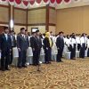Pj Sekda Kepri: Kendala Teknis Aplikasi Jadi Penyebab Gaji ASN Januari 2026 Belum Dibayar