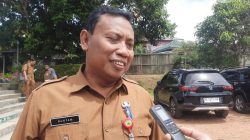 Kadinkes Tanjungpinang Akui Dimintai Keterangan Polda Kepri, Soal Dugaan Klaim Fiktif BPJS