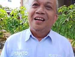 Disnaker Bintan Ingatkan Perusahaan Wajib Bayar Upah Sesuai UMK yang Ditetapkan