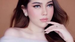 Suara Emas dan Keteguhan Hati, Perjalanan Panjang Meidra Menuju Indonesian Idol 2026.