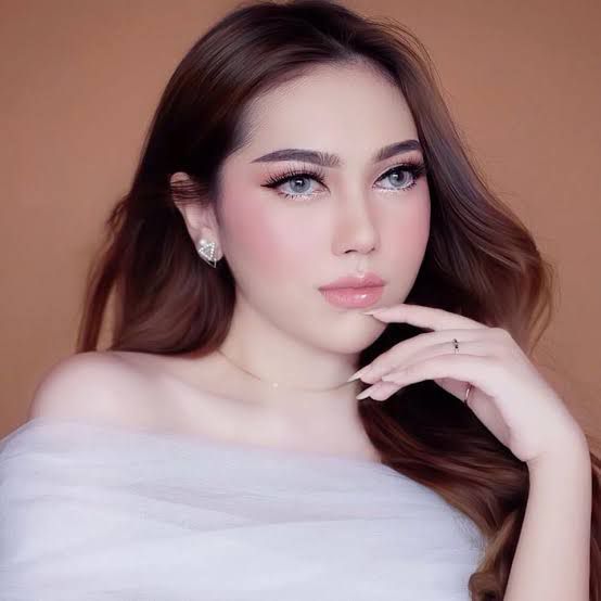 Suara Emas dan Keteguhan Hati, Perjalanan Panjang Meidra Menuju Indonesian Idol 2026.