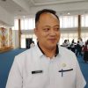 Diskominfo Ajukan Penambahan Penguatan Signal di 23 Titik di Bintan ke Komdigi