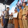 Kepulauan Riau Raih Penghargaan di Hari Desa Nasional 2026