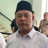 Ketua DPRD Harap Garuda Indonesia Kaji Ulang Rencana Hentikan Operasi di Bandara RHF