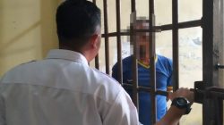Lecehkan Penjaga Warung Masih Dibawah Umur, Pria di Bintan Ditangkap Polisi.