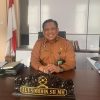 PN Tanjungpinang Matangkan Penerapan KUHP dan KUHAP Baru dengan Internalisasi