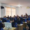 Pejabat Bintan Nilai Rendah Manajemen Talenta Bakal Dievaluasi