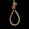 Pelajar SMAN 1 Kundur Ditemukan Tewas Gantung Diri di Rumah