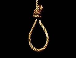 Pelajar SMAN 1 Kundur Ditemukan Tewas Gantung Diri di Rumah