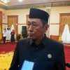 Pembangunan SMA Negeri 3 Tanjungpinang Batal, Kadisdik Kepri: Karena Keterbatasan Anggaran