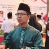 Pemkab Karimun Rencana Pinjam Rp135 Miliar ke BJB, Fokus Infrastruktur dan Layanan Publik